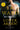 Lover Arisen: Volume 20 by Ward, J. R.