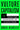 Vulture Capitalism: Corporate Crimes, Backdoor Bailouts, and the Death of Freedom by Blakeley, Grace