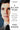 A Billion Years: My Escape from a Life in the Highest Ranks of Scientology by Rinder, Mike