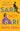 Sari, Not Sari by Singh, Sonya