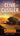 Sahara: A Dirk Pitt Adventure by Cussler, Clive
