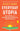 Everyday Utopia: What 2,000 Years of Bold Experiments Can Teach Us about the Good Life by Ghodsee, Kristen R.