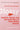 Glossy: Ambition, Beauty, and the Inside Story of Emily Weiss's Glossier by Meltzer, Marisa