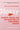 Glossy: Ambition, Beauty, and the Inside Story of Emily Weiss's Glossier by Meltzer, Marisa