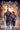 Hyde & Seek by Green, Simon R.