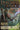 Rhymer: Hoode by Frost, Gregory