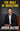 The Wolf of Investing: My Insider's Playbook for Making a Fortune on Wall Street by Belfort, Jordan