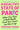 A Healthy State of Panic: Follow Your Fears to Build Wealth, Crush Your Career, and Win at Life by Torabi, Farnoosh