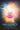 Frequency: The Hour of Power Has Come by Ma, Hillary Ries Shekinah