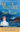 Murder, She Wrote: The Murder of Twelve by Fletcher, Jessica