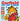 Garfield Fat Cat 3-Pack #21 by Davis, Jim