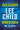 No Plan B: A Jack Reacher Novel by Child, Lee
