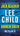 No Plan B: A Jack Reacher Novel by Child, Lee