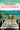 It's Better This Way by Macomber, Debbie