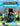 Minecraft for Beginners by Mojang Ab