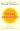 Total Meditation: Practices in Living the Awakened Life by Chopra, Deepak