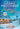Alaskan Holiday by Macomber, Debbie