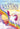 Uni the Unicorn and the Dream Come True by Rosenthal, Amy Krouse