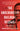 The Underground Railroad Records: Narrating the Hardships, Hairbreadth Escapes, and Death Struggles of Slaves in Their Efforts for Freedom by Still, William
