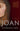 Joan: A Novel of Joan of Arc by Chen, Katherine J.