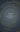 Space at the Speed of Light: The History of 14 Billion Years for People Short on Time by Smethurst, Becky