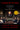 Unscripted: The Epic Battle for a Media Empire and the Redstone Family Legacy by Stewart, James B.
