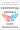 Existential Physics: A Scientist's Guide to Life's Biggest Questions by Hossenfelder, Sabine
