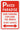 Paved Paradise: How Parking Explains the World by Grabar, Henry