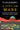 A City on Mars: Can We Settle Space, Should We Settle Space, and Have We Really Thought This Through? by Weinersmith, Kelly