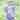 Mindfulness Moments for Kids: Listen Like an Elephant by Willey, Kira