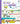 Richard Scarry's Busy Busy Airport by Scarry, Richard