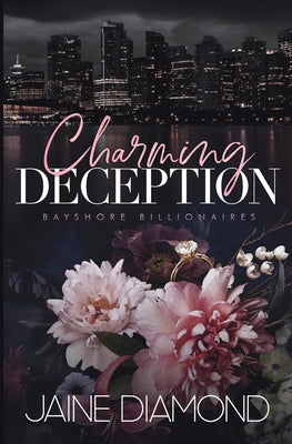 Charming Deception by Diamond, Jaine