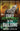 Only Monsters in the Building by Leslie, Mark
