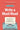 Write a Must-Read: Craft a Book That Changes Lives--Including Your Own by Harper, Aj