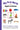 My First Words A - Z English to Russian: Bilingual Learning Made Fun and Easy with Words and Pictures by Purtill, Sharon