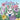 Easter Coloring Book: Easter Basket Stuffer and Books for Kids Ages 4-8 by Young Dreamers Press