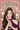 True Beauty Volume One by Yaongyi