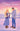 Choosing Forever Special Edition by Cowan, Hannah