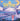 Sirius The Brightest Star in The Sky: Children's book that inspires selflessness and the importance of helping others by Elias, Sue