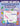 Word Search Puzzle Book for Kids: Word Searches For Kids Ages 8-12 by Fairyland Books