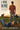 A Way Home by Andrews, Keira