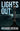 Lights Out by Deveau, Richard