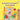 I Love to Eat Fruits and Vegetables (Amharic Book for Kids) by Admont, Shelley