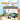 The Wheels- The Friendship Race (English Pashto Bilingual Children's Book) by Nusinsky, Inna