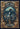 20,000 Leagues Under the Sea (Collector's Edition) (Laminated Hardback with Jacket) by Verne, Jules
