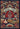 Animal Farm (Collector's Edition) (Case Laminate) by Orwell, George