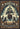 Treasure Island (Collector's Edition) (Laminated Hardback with Jacket) by Stevenson, Robert Louis