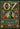 Oz, The Complete Hardcover Collection (Collector's Edition) (Laminated Hardback with Jacket) by Baum, Frank L.