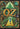 The Wizard of Oz (Collector's Edition) (Laminated Hardback with Jacket) by Baum, L. Frank