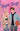 Night Shift by Crown, Annie